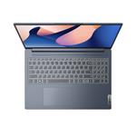 Lenovo IdeaPad Slim 5 16IAH8 Abyss Blue (83BG000GCK)