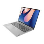 Lenovo IdeaPad Slim 5 16IAH8 Cloud Grey (83BG000FCK)