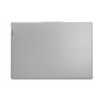Lenovo IdeaPad Slim 5 16IAH8 Cloud Grey (83BG000HCK)