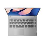 Lenovo IdeaPad Slim 5 16IAH8 Cloud Grey (83BG003PCK)