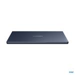 Lenovo IdeaPad Slim 5 16IMH10 Cosmic Blue (83V70045CK)