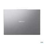 Lenovo IdeaPad Slim 5 16IMH10 Luna Grey (83V70048CK)