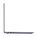 Lenovo IdeaPad Slim 5 16IMH9 Abyss Blue (83DC002YCK)