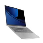 Lenovo IdeaPad Slim 5 16IMH9 Cloud Grey (83DC0022CK)