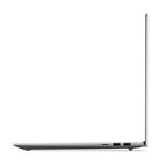 Lenovo IdeaPad Slim 5 16IMH9 Cloud Grey (83DC0025CK)