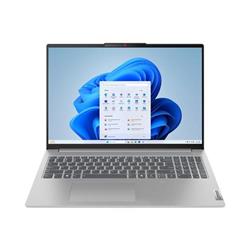 Lenovo IdeaPad Slim 5 16IMH9 Cloud Grey (83DC0030CK)