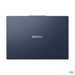 Lenovo IdeaPad Slim 5 16IRH10 Cosmic Blue (83HS0013CK)