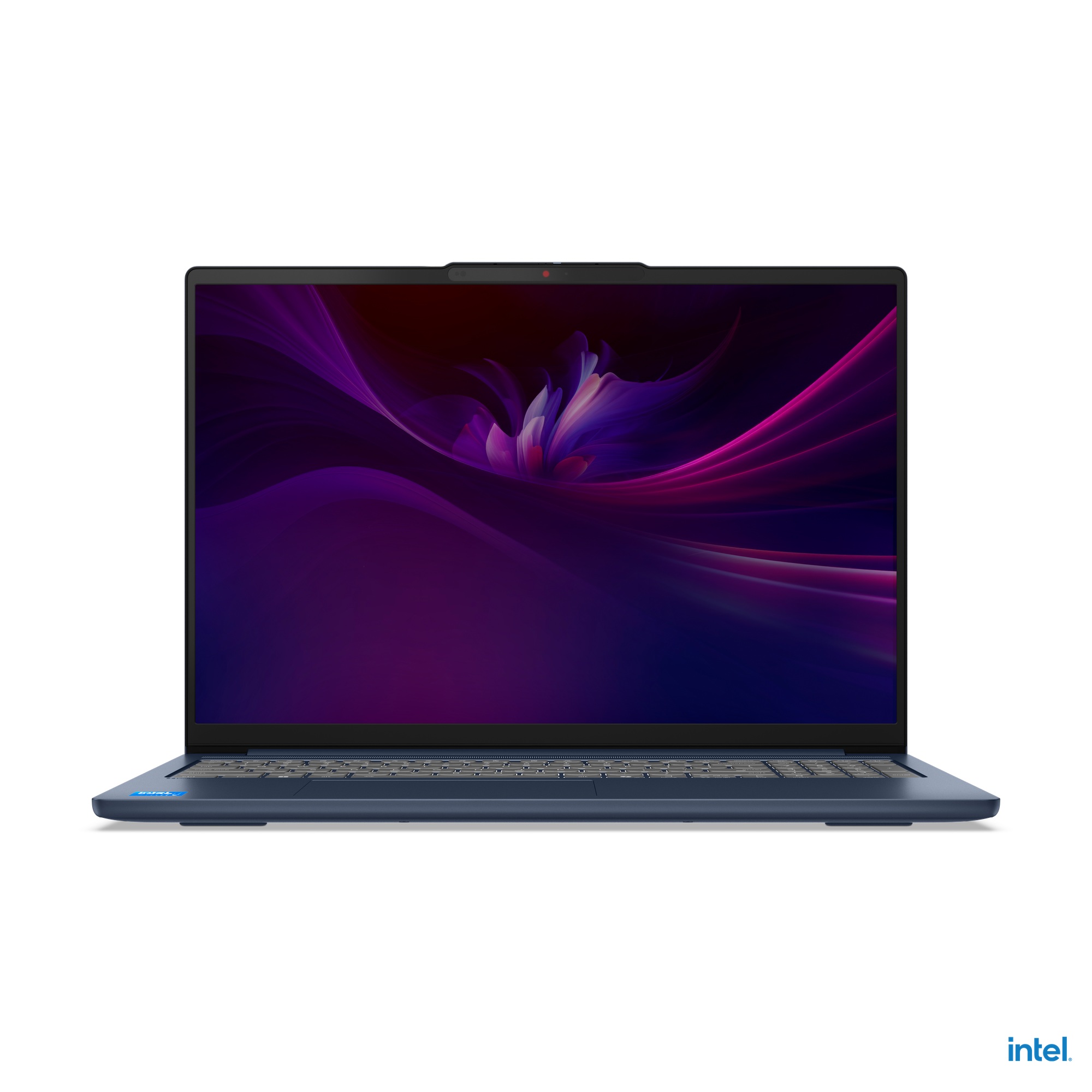 Lenovo IdeaPad Slim 5 16IRH10 Cosmic Blue (83HS0013CK)