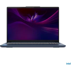 Lenovo IdeaPad Slim 5 16IRH10 Cosmic Blue (83HS0013CK)