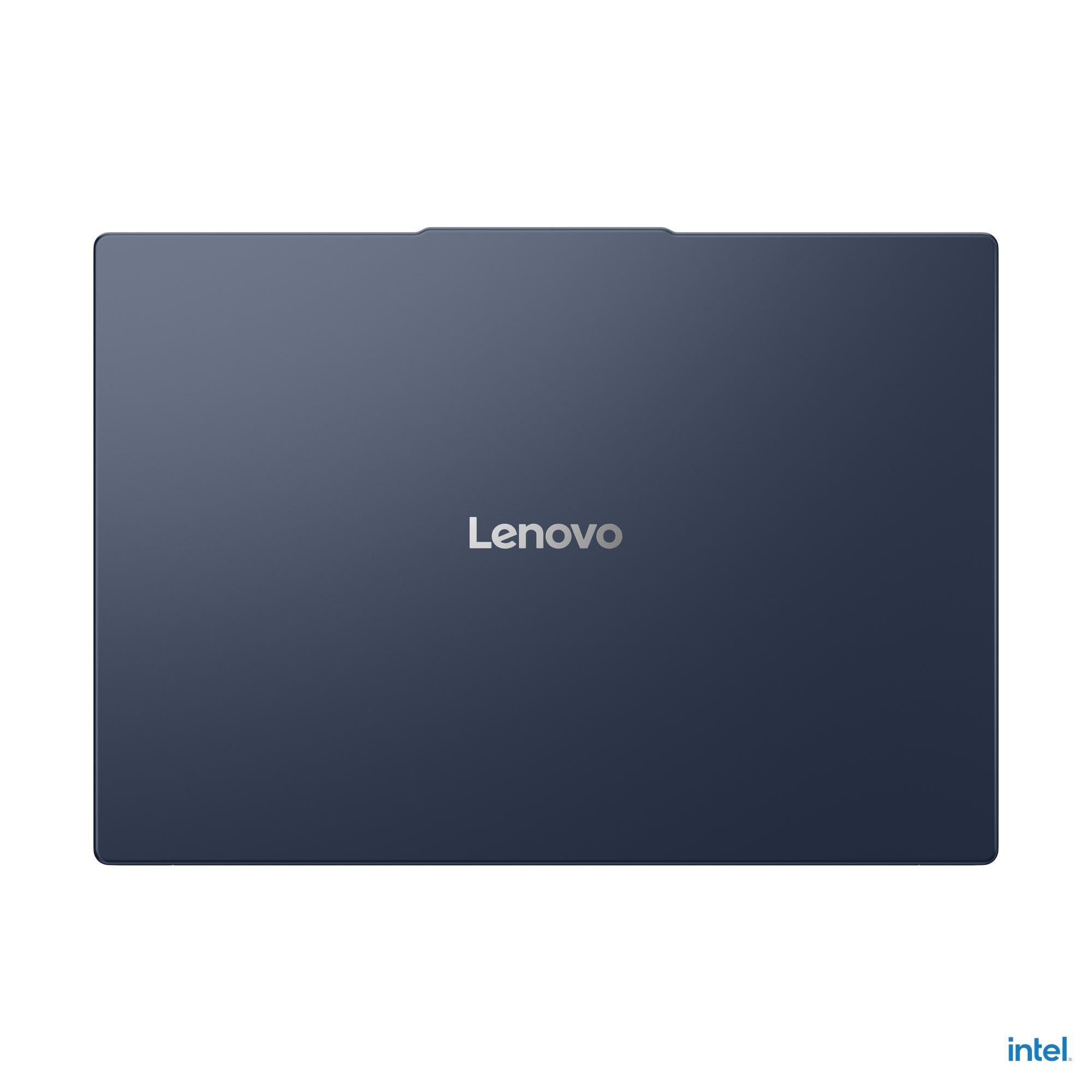 Lenovo IdeaPad Slim 5 16IRH10 Cosmic Blue (83HS00B6CK)