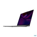 Lenovo IdeaPad Slim 5 16IRH10 Luna Grey (83HS0011CK)