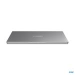 Lenovo IdeaPad Slim 5 16IRH10 Luna Grey (83HS006ECK)