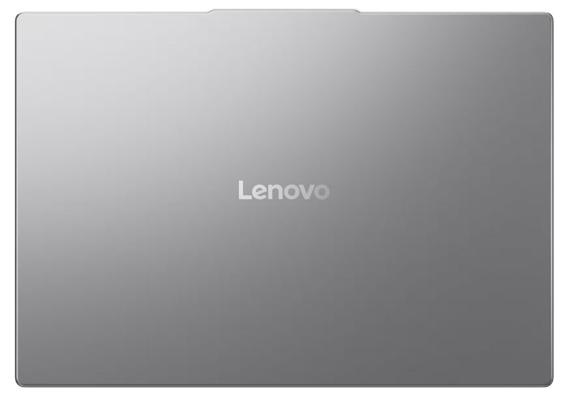 Lenovo IdeaPad Slim 5 16IRH10 Luna Grey (83HS00B5CK)