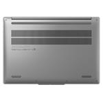 Lenovo IdeaPad Slim 5 16IRH10 Luna Grey (83HS00B5CK)