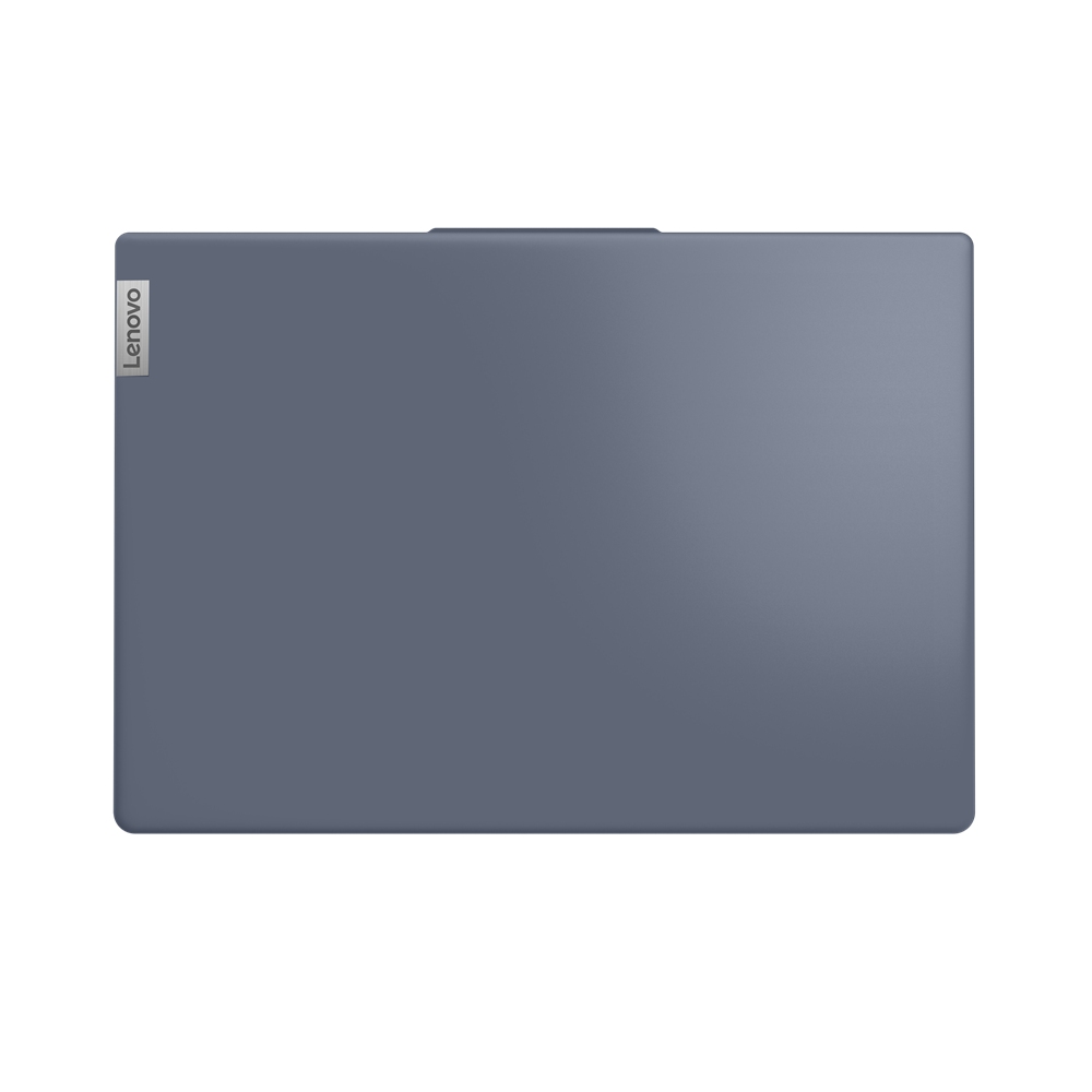 Lenovo IdeaPad Slim 5 16IRL8 Abyss Blue (82XF0061CK)