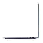 Lenovo IdeaPad Slim 5 16IRL8 Abyss Blue (82XF0061CK)