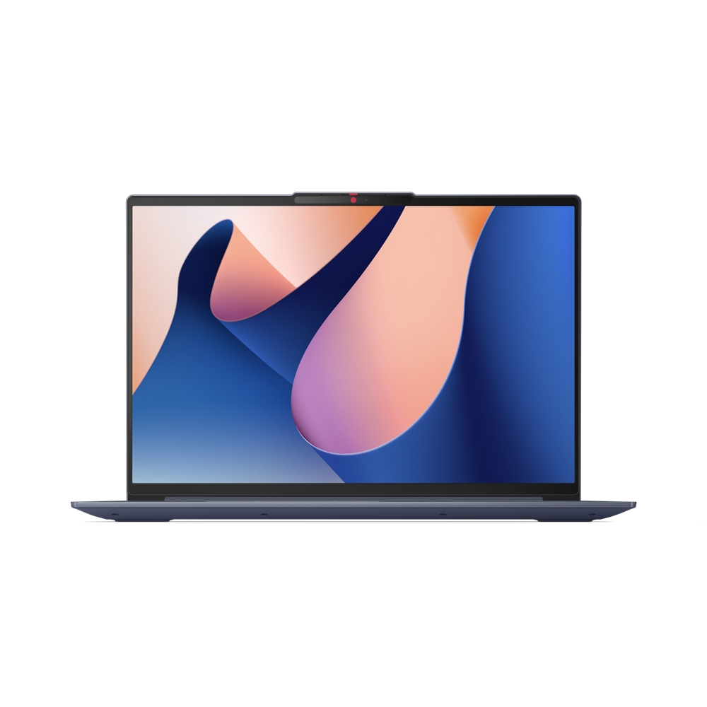 Lenovo IdeaPad Slim 5 16IRL8 Abyss Blue (82XF0062CK)