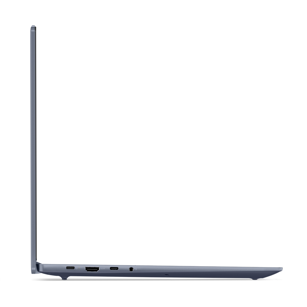 Lenovo IdeaPad Slim 5 16IRL8 Abyss Blue (82XF0062CK)