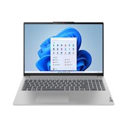 Lenovo IdeaPad Slim 5 16IRL8 Cloud Grey (82XF003LCK)