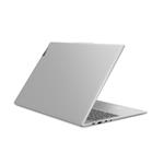 Lenovo IdeaPad Slim 5 16IRL8 Cloud Grey (82XF003QCK)