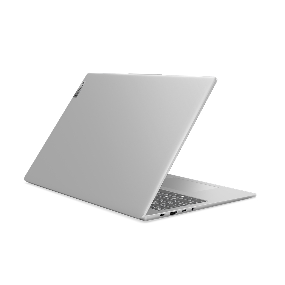 Lenovo IdeaPad Slim 5 16IRL8 Cloud Grey (82XF003RCK)