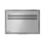 Lenovo IdeaPad Slim 5 16IRL8 Cloud Grey (82XF003RCK)