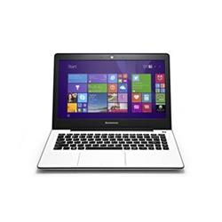 Lenovo IdeaPad U31-70 (80M50062CK) - Použité