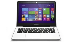 Lenovo IdeaPad U31-70 (80M50062CK)