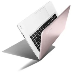 Lenovo IdeaPad U310 (59387081)