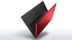 Lenovo IdeaPad U430p (59377597)