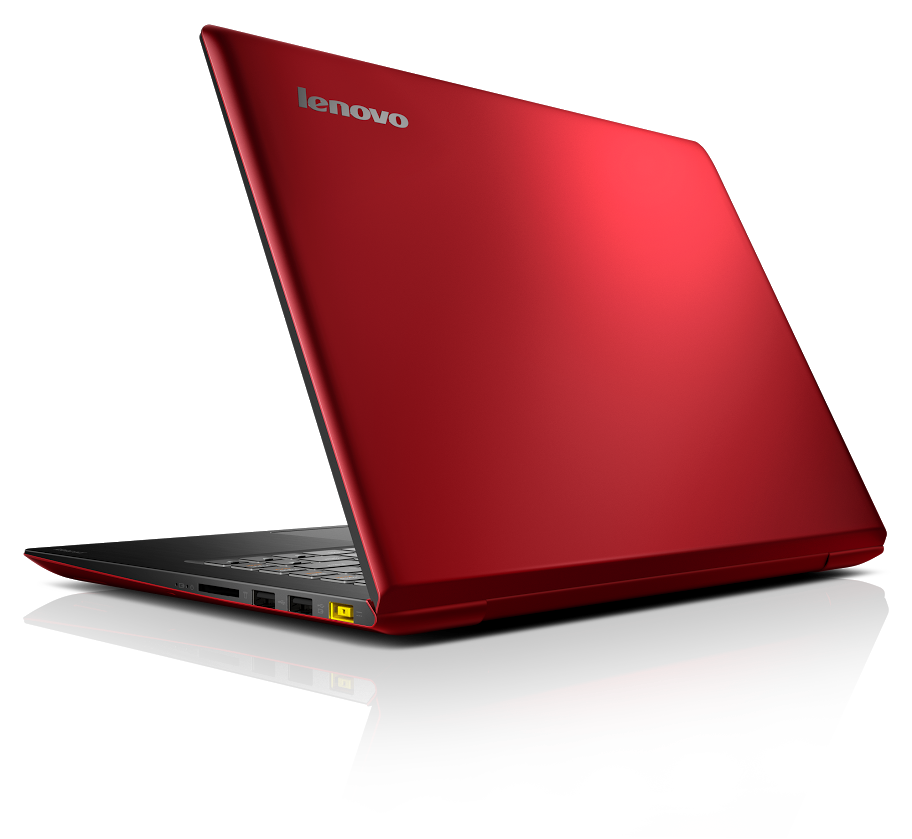 Lenovo u430p замена оперативной памяти