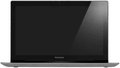 Lenovo IdeaPad U530touch (59425960)