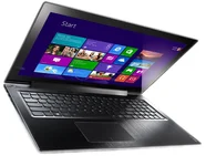 Lenovo IdeaPad U530touch (59425962)