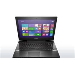 Lenovo IdeaPad Y40-80 (80FA0023CK)