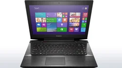 Lenovo IdeaPad Y40-80 (80FA0042CK)