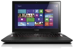 Lenovo IdeaPad Y50-70 (59425023)