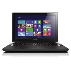 Lenovo IdeaPad Y50-70 (59442851)
