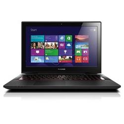 Lenovo IdeaPad Y50-70 (59446282)