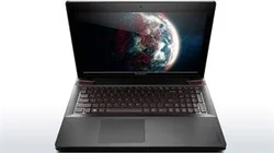 Lenovo IdeaPad Y510p (59392835)
