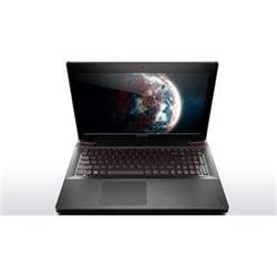 Lenovo IdeaPad Y510p (59392835)