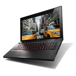 Lenovo IdeaPad Y510p (59411610)