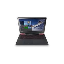 Lenovo IdeaPad Y700 (80NV00MKCK)
