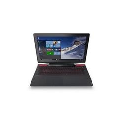 Lenovo IdeaPad Y700 (80Q00079CK)