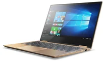 Lenovo IdeaPad Yoga 720 (80X6006TCK)