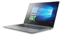 Lenovo IdeaPad Yoga 720 (81C3001NCK)