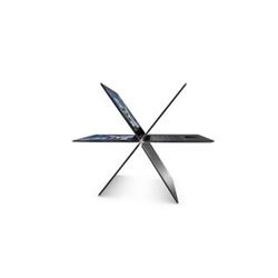 Lenovo IdeaPad Yoga 900 (80MK00FRCK)