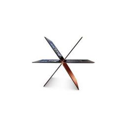 Lenovo IdeaPad Yoga 900 (80MK00FWCK) - Použité
