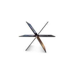 Lenovo IdeaPad Yoga 900 (80UE0080CK)
