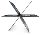 Lenovo IdeaPad Yoga 900s (80ML004WCK) - Použité