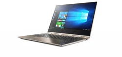 Lenovo IdeaPad Yoga 910-13IKB (80VF00HTCK)